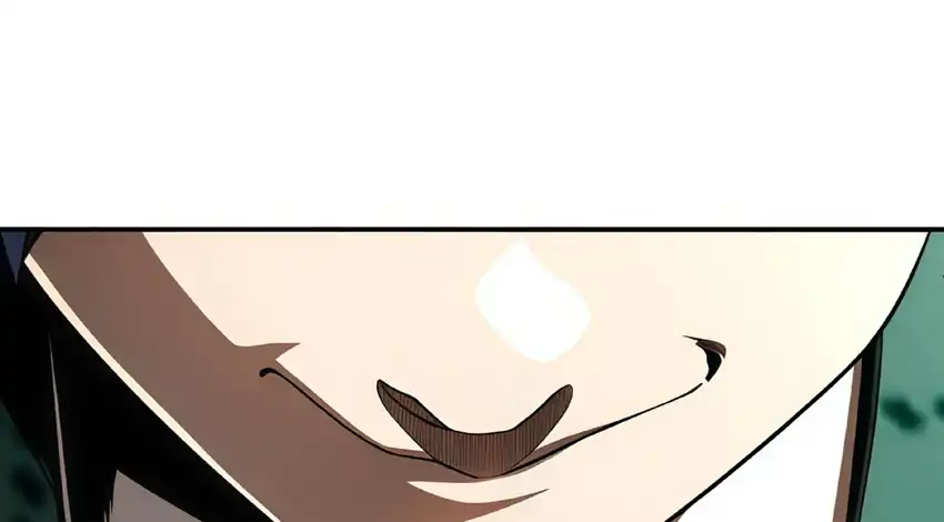 Plaything Chapter 63 Gambar 145