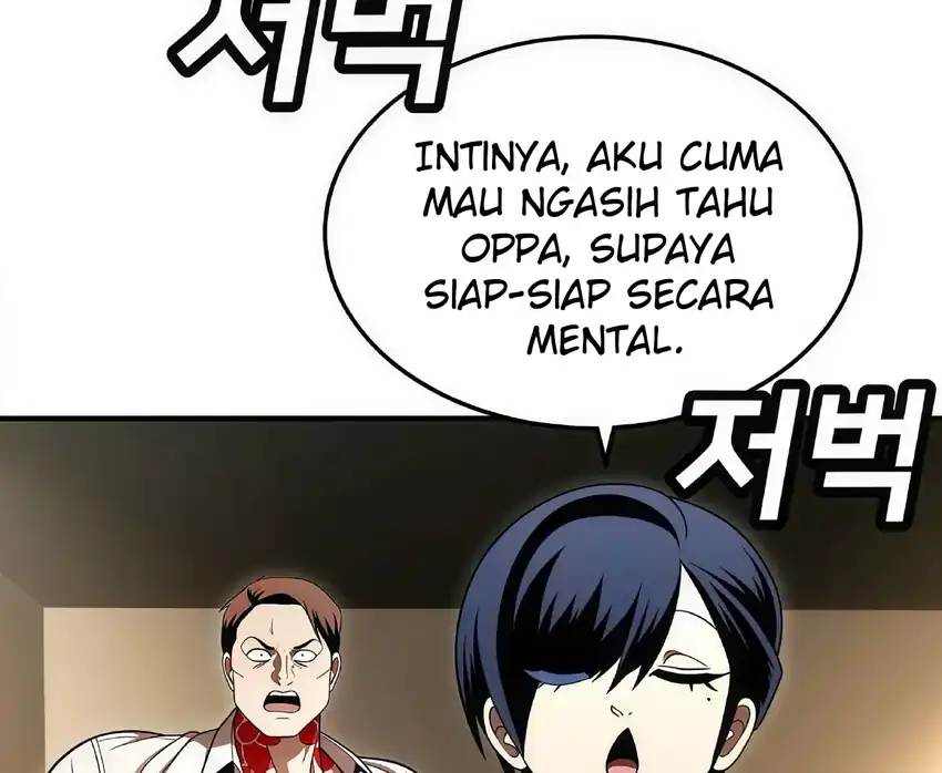 Plaything Chapter 63 Gambar 148