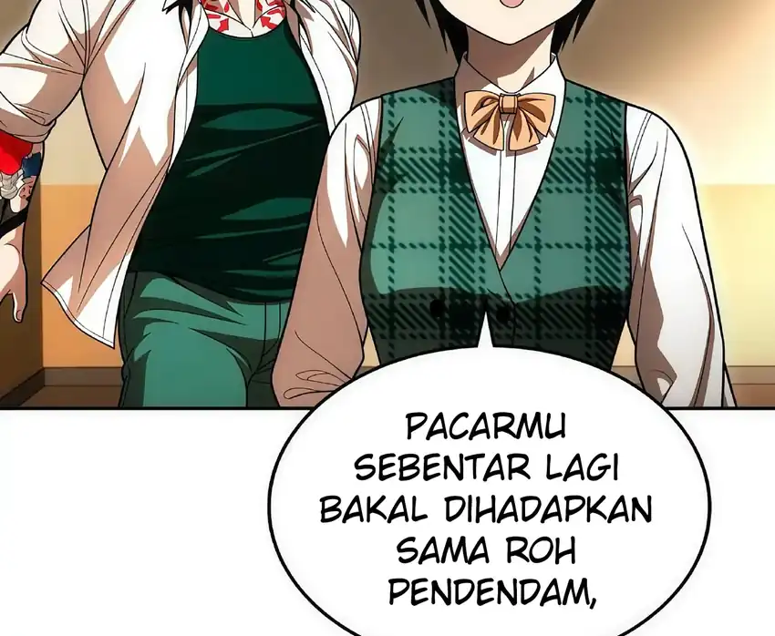 Plaything Chapter 63 Gambar 149