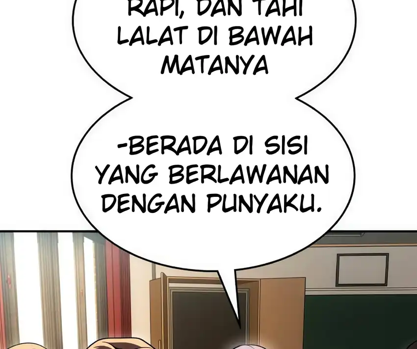 Plaything Chapter 63 Gambar 15