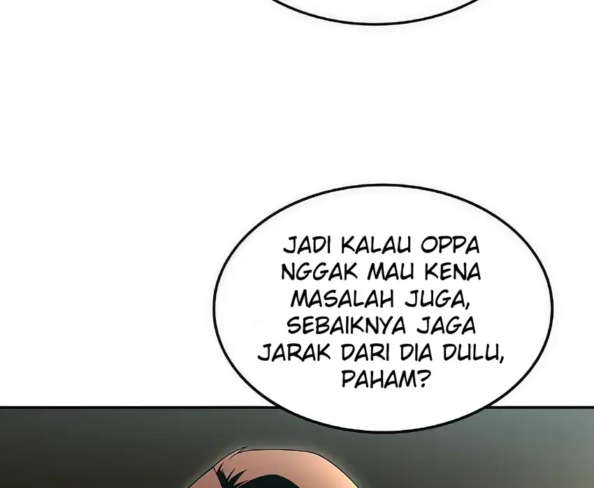Plaything Chapter 63 Gambar 150