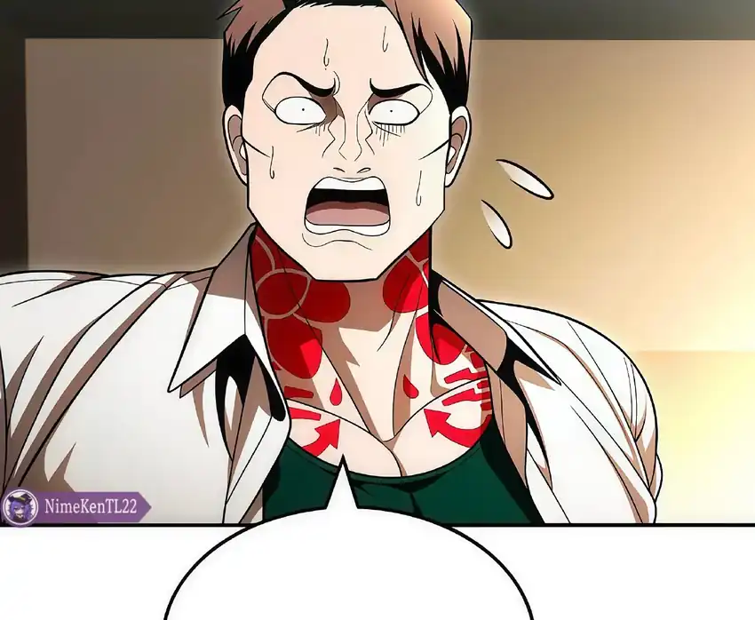 Plaything Chapter 63 Gambar 151