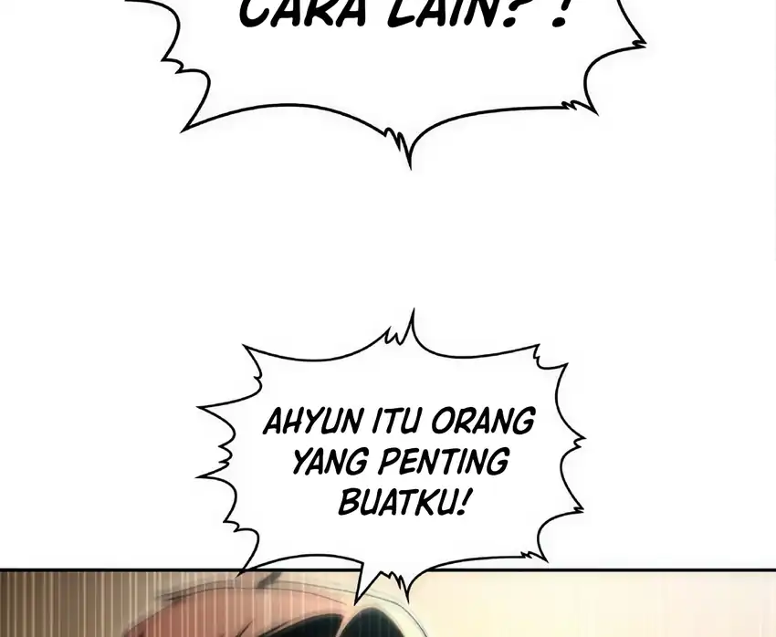 Plaything Chapter 63 Gambar 155