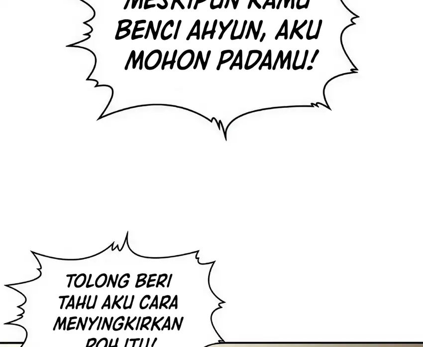 Plaything Chapter 63 Gambar 158
