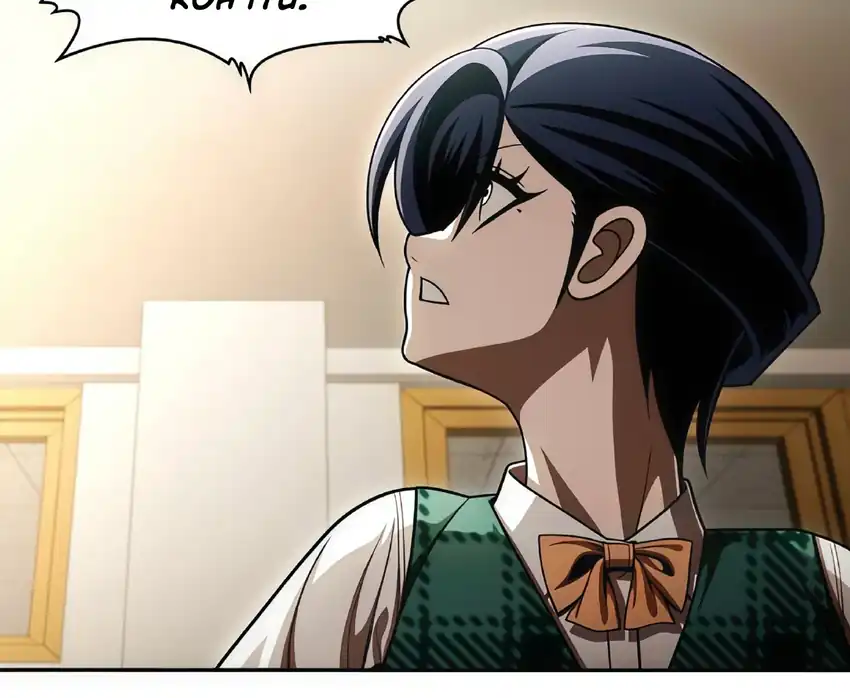 Plaything Chapter 63 Gambar 159