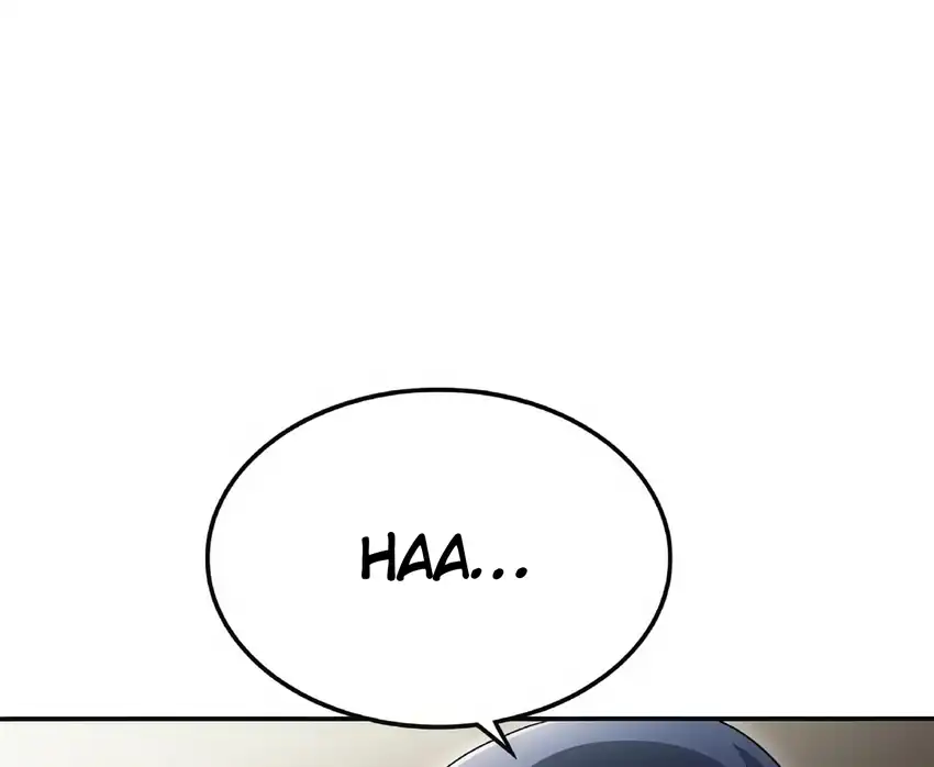 Plaything Chapter 63 Gambar 160