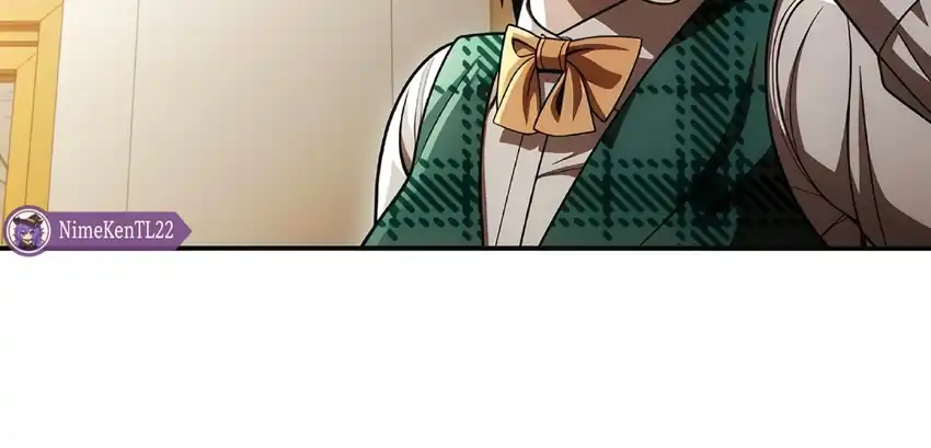 Plaything Chapter 63 Gambar 162