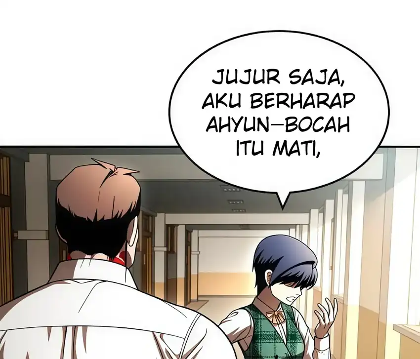 Plaything Chapter 63 Gambar 163