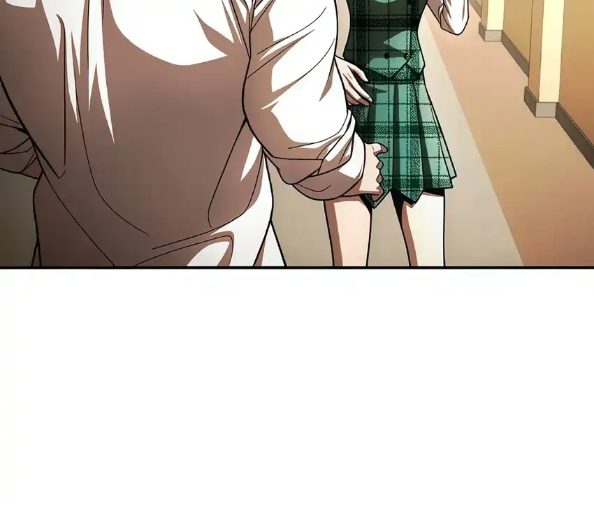 Plaything Chapter 63 Gambar 164