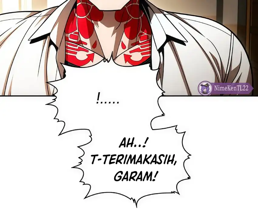 Plaything Chapter 63 Gambar 166