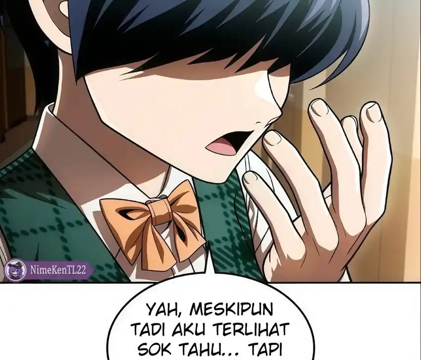 Plaything Chapter 63 Gambar 168