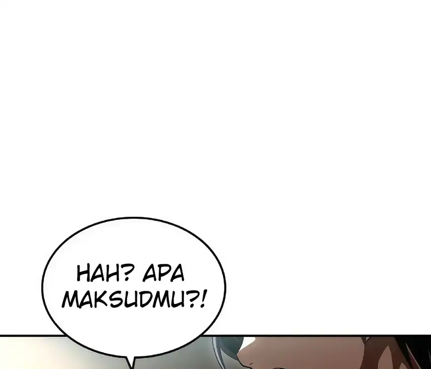 Plaything Chapter 63 Gambar 172