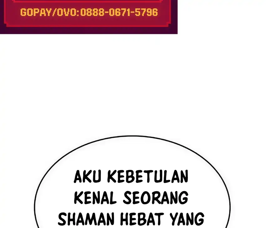 Plaything Chapter 63 Gambar 175