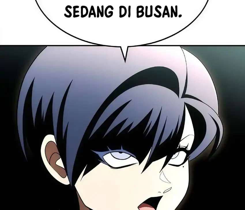 Plaything Chapter 63 Gambar 176