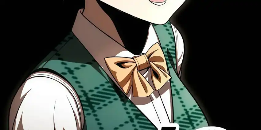 Plaything Chapter 63 Gambar 177