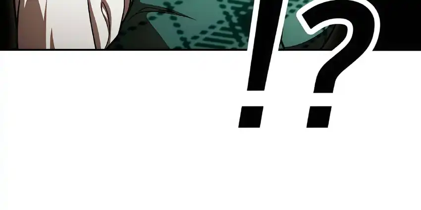 Plaything Chapter 63 Gambar 178