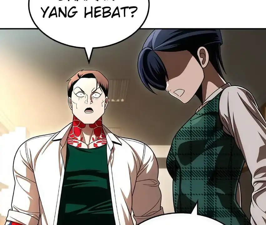 Plaything Chapter 63 Gambar 180