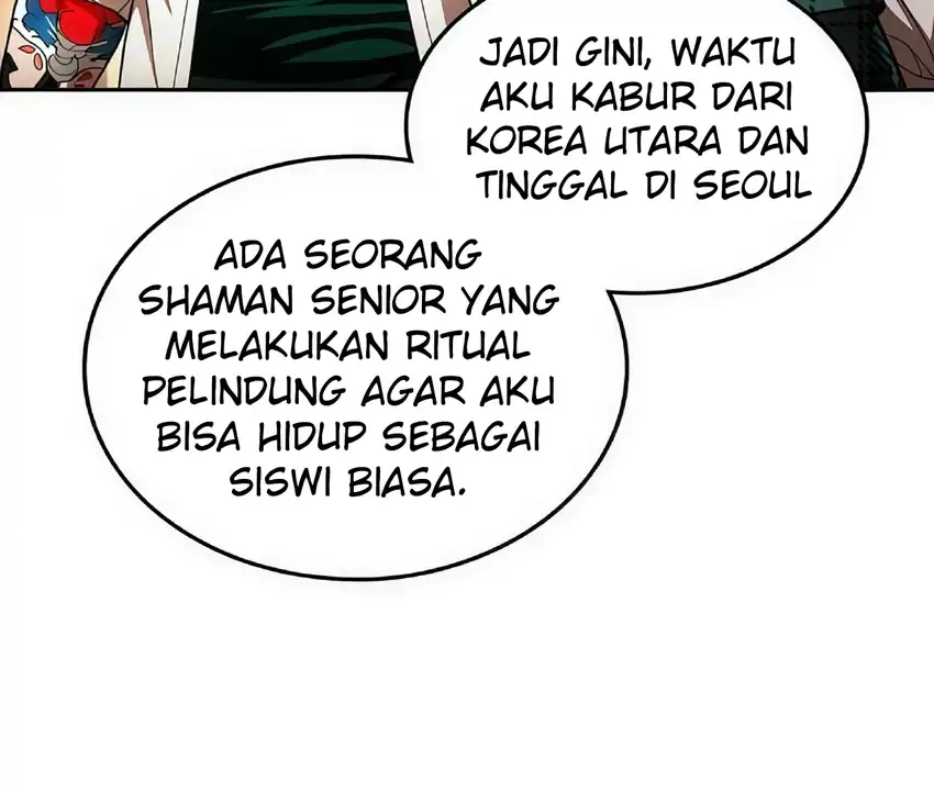 Plaything Chapter 63 Gambar 181