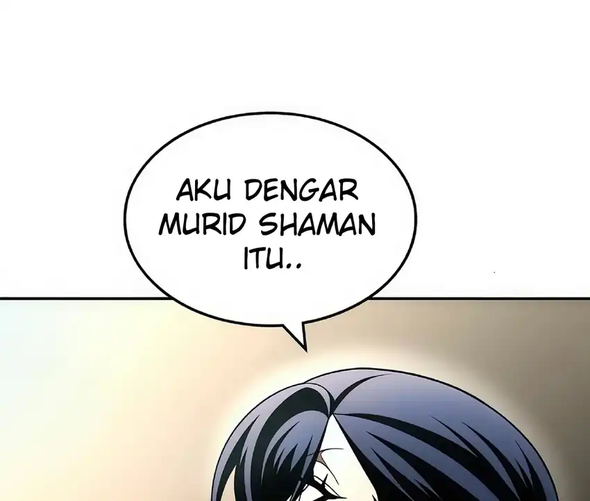 Plaything Chapter 63 Gambar 182