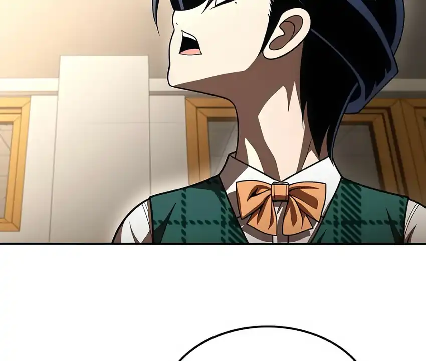 Plaything Chapter 63 Gambar 183