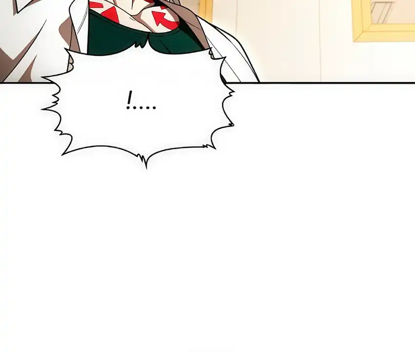 Plaything Chapter 63 Gambar 185