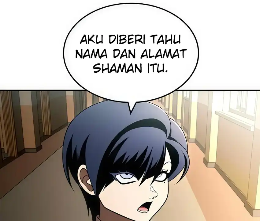 Plaything Chapter 63 Gambar 186