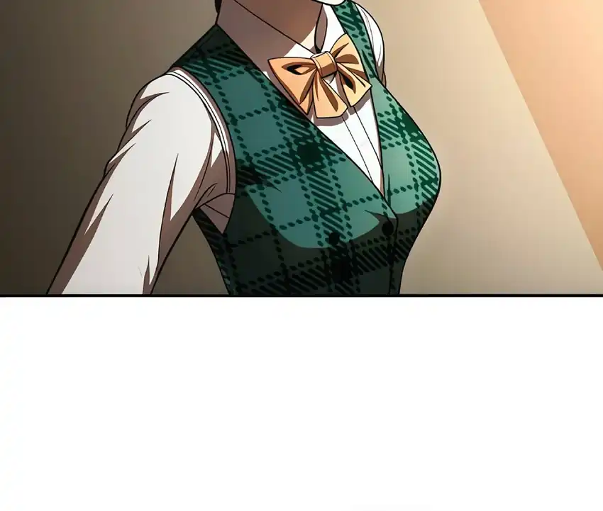 Plaything Chapter 63 Gambar 187