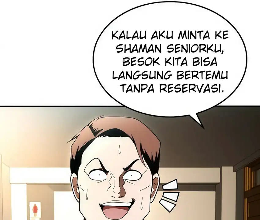 Plaything Chapter 63 Gambar 188