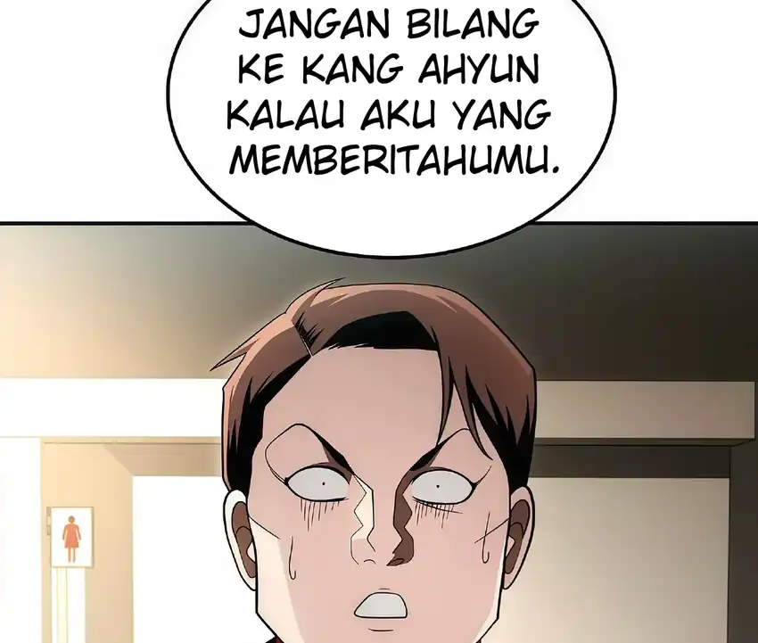 Plaything Chapter 63 Gambar 192