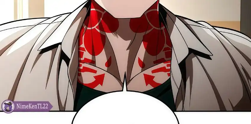 Plaything Chapter 63 Gambar 193