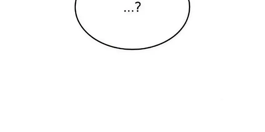 Plaything Chapter 63 Gambar 194