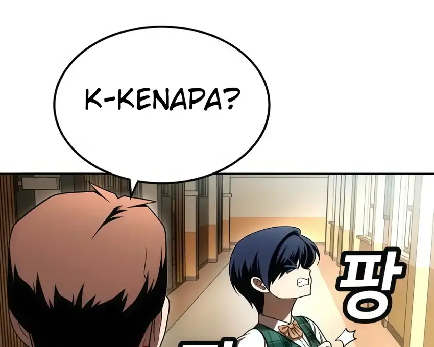 Plaything Chapter 63 Gambar 195