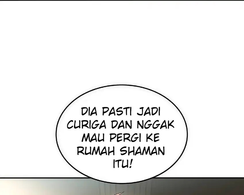 Plaything Chapter 63 Gambar 199