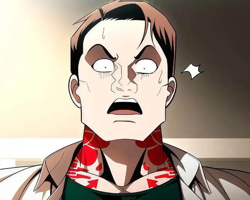 Plaything Chapter 63 Gambar 200