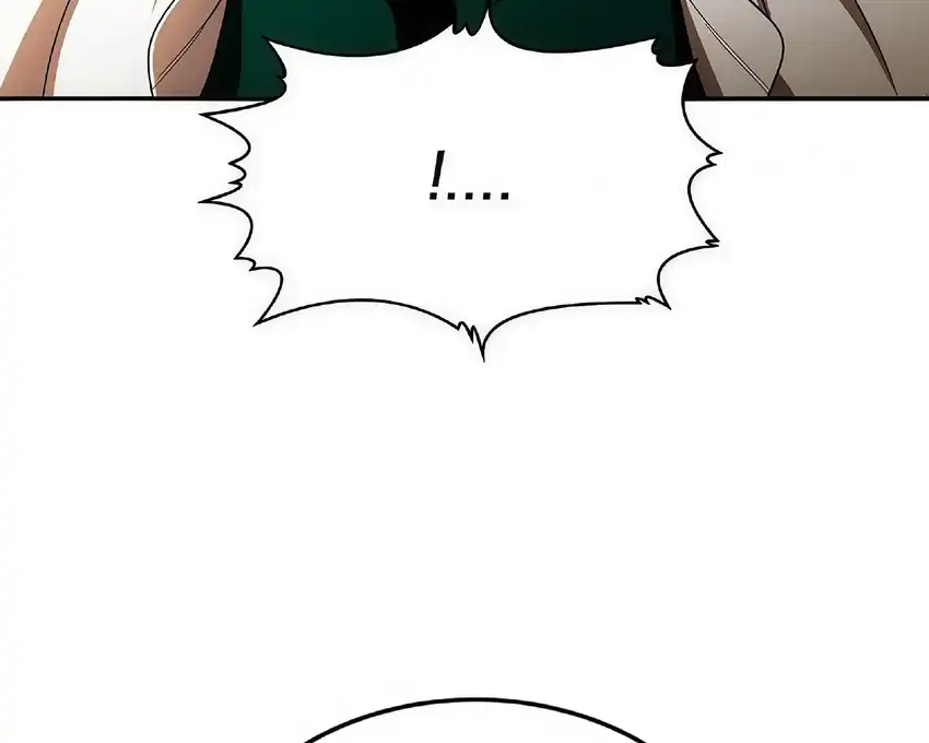 Plaything Chapter 63 Gambar 201