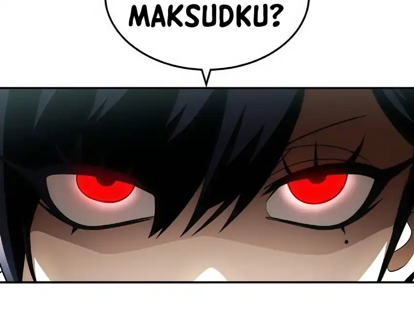 Plaything Chapter 63 Gambar 205