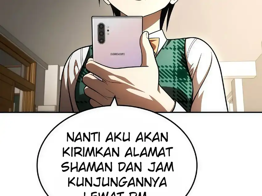 Plaything Chapter 63 Gambar 215