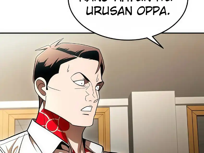 Plaything Chapter 63 Gambar 217