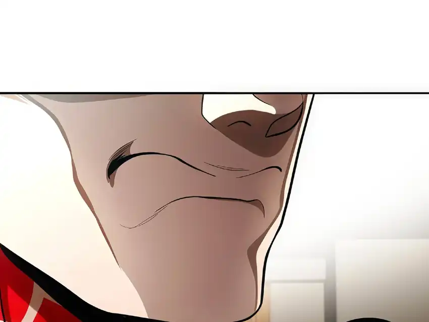 Plaything Chapter 63 Gambar 219