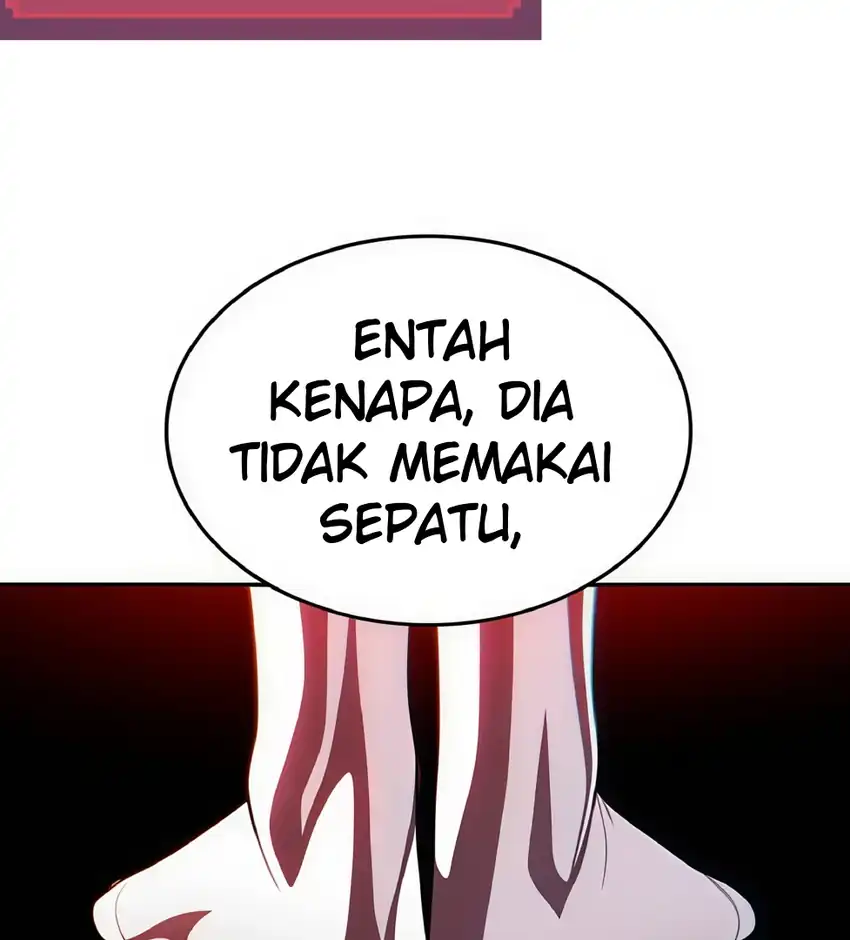 Plaything Chapter 63 Gambar 22