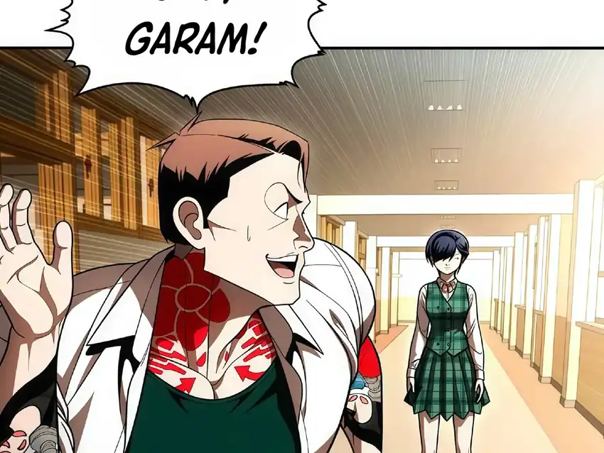 Plaything Chapter 63 Gambar 221