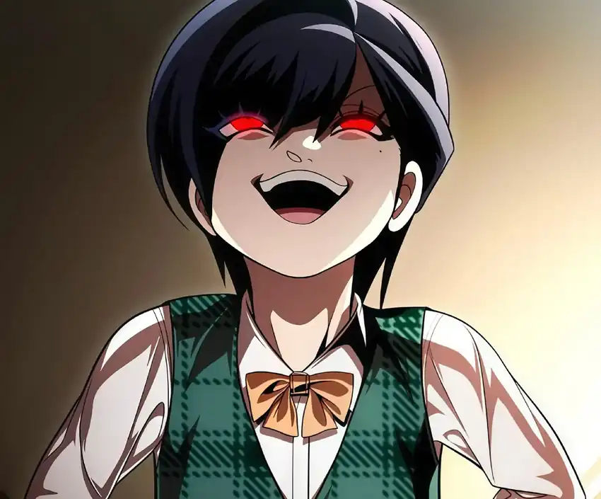 Plaything Chapter 63 Gambar 232