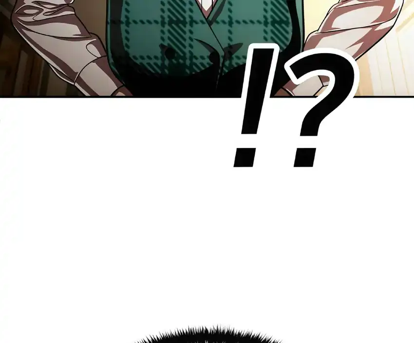 Plaything Chapter 63 Gambar 233