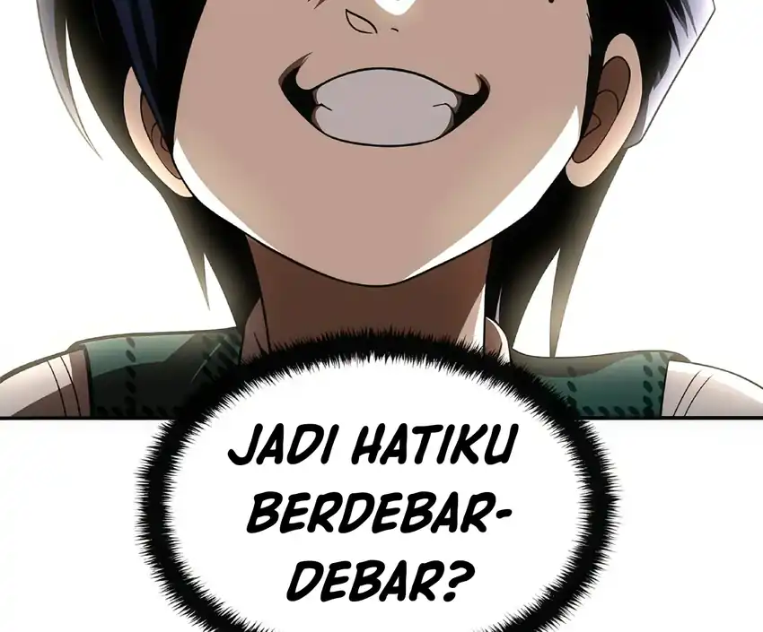 Plaything Chapter 63 Gambar 235