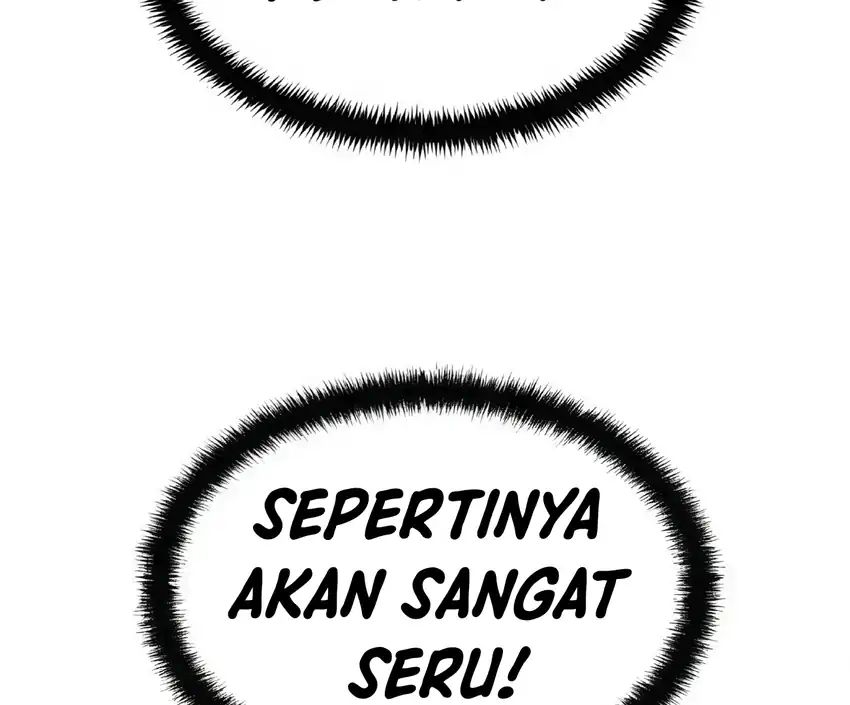 Plaything Chapter 63 Gambar 237