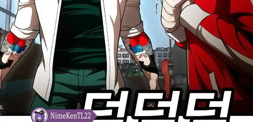 Plaything Chapter 63 Gambar 241