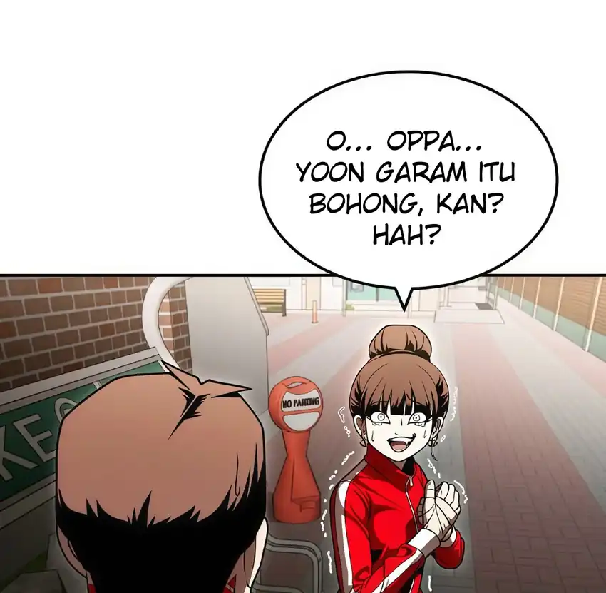 Plaything Chapter 63 Gambar 243