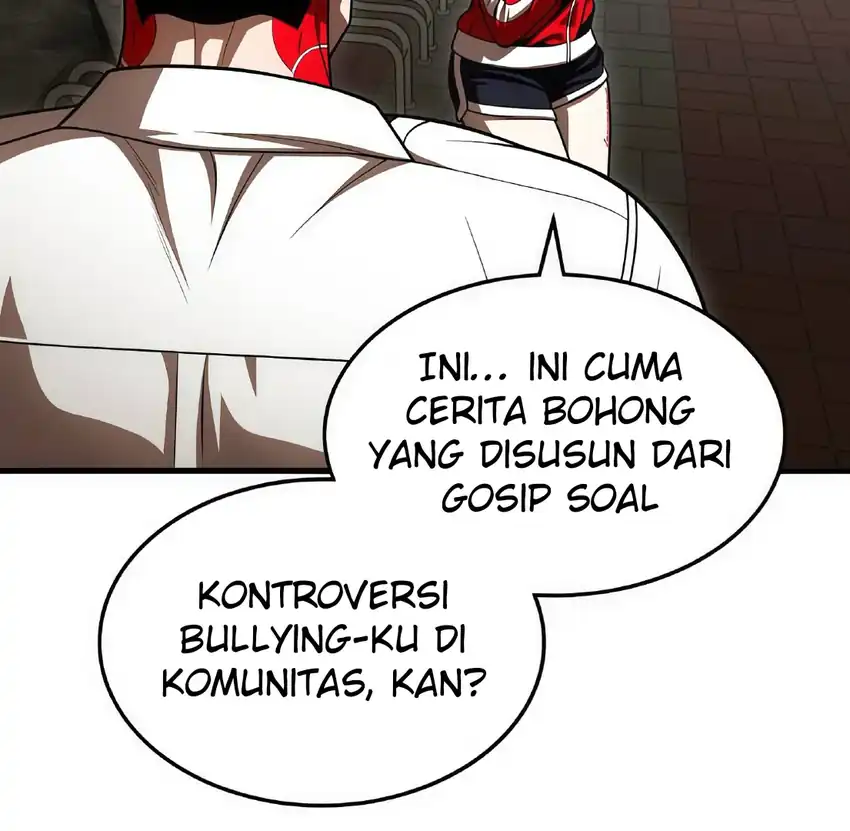 Plaything Chapter 63 Gambar 244