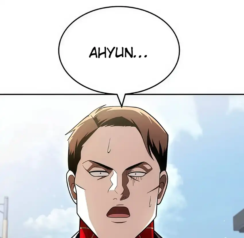 Plaything Chapter 63 Gambar 247