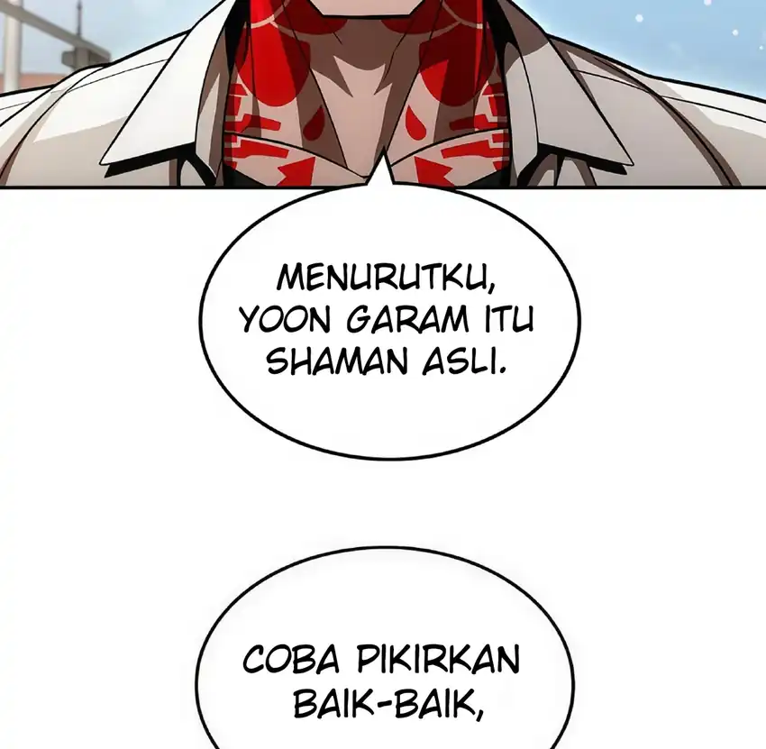 Plaything Chapter 63 Gambar 248